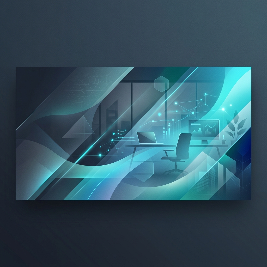 Ad Campaign Banner